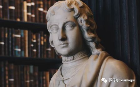 电商法真的来了！朋友圈“手绘图”到底有没有用？