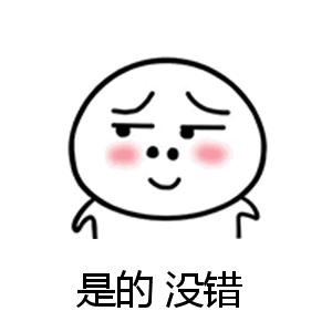 花生油压榨和土榨区别,农村土榨花生油能吃吗