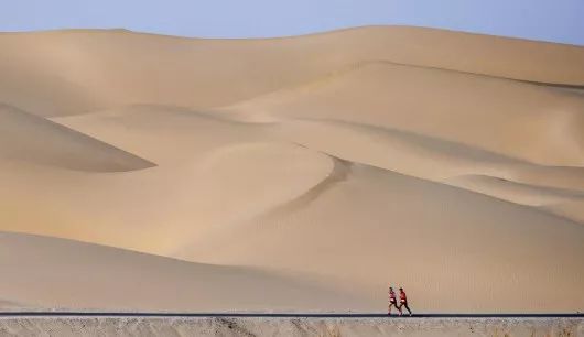 铭记体坛2014瞬间,2019世界体坛十大经典瞬间