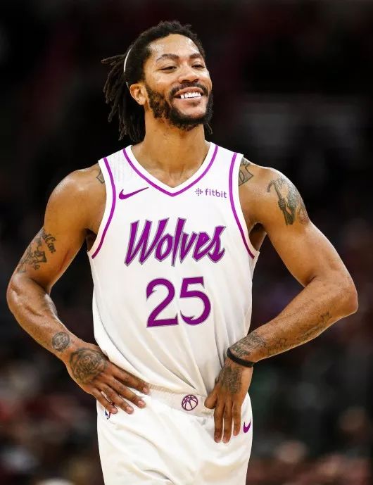 回顾2019年的体坛,铭记体坛2014瞬间