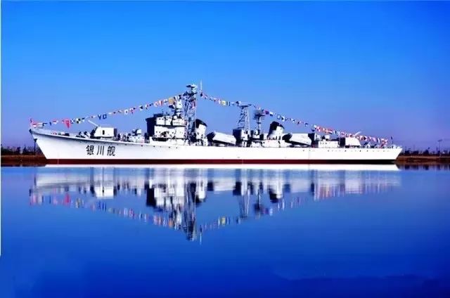 好消息银川市西夏区,宁夏最近有啥好消息