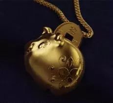 猪年生肖邮品大全,鼠年贺岁生肖邮品发行