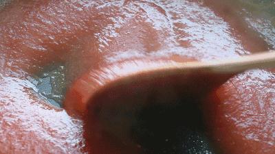 「今日热点」分析师预测新型号Switch；世嘉暗示《凯瑟琳》登陆PC；《任天堂大乱斗》DLC疑泄露