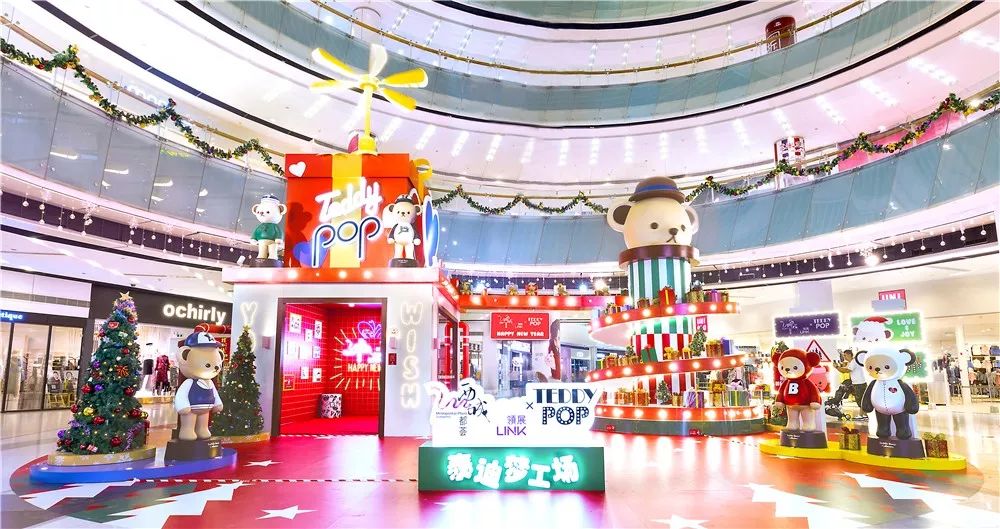 2022商业地产未来大势,2022年房地产的机遇与挑战