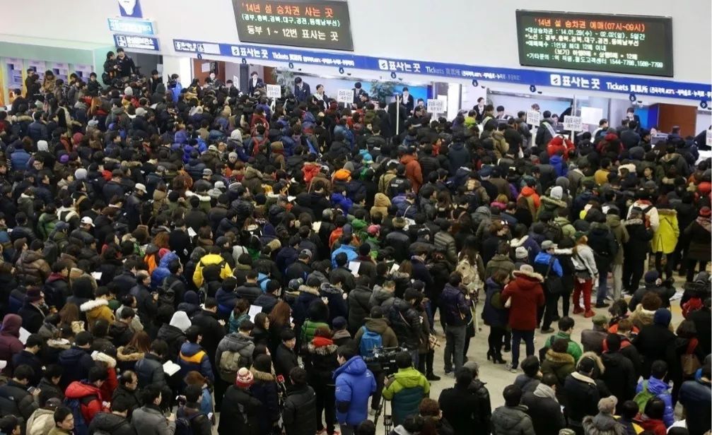 春运购票加速包能优先购票吗 (为春运买加速包的人抢到票)