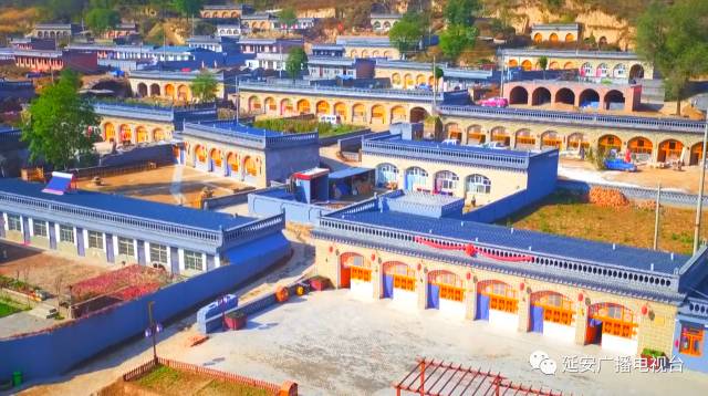 24年宣传思想文化工作要点,延安市宣传工作会