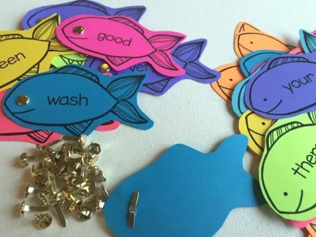 sightwordskids学完学什么,sightwordskids练习册