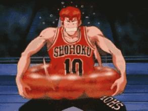 你小时候最喜欢的动漫人物是谁,动画人物小时候