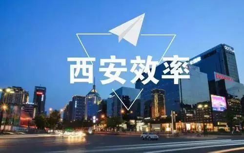 开年大动作！“蜜芽”与港务区会碰撞出怎样的火花？