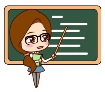 苍南县教师招聘条件,2019年苍南教师招聘