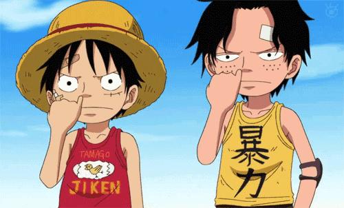 健康的四个方面哪个最重要,健康应该包括哪4个方面