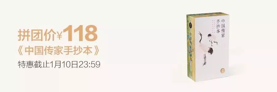 神奇的原液去皱纹眼袋,眼袋抗皱纹精华液