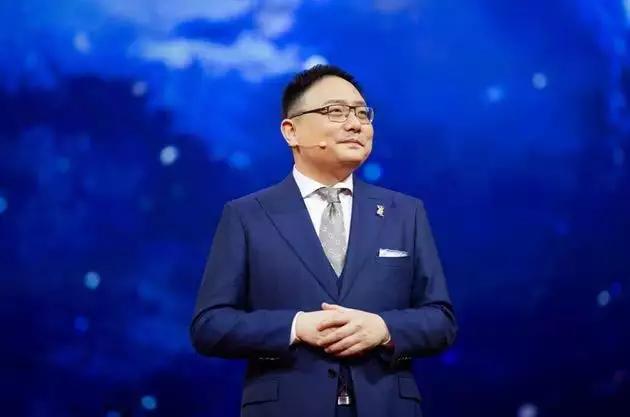 酒店营销销售员工作方向,数字化营销转型升级的方向