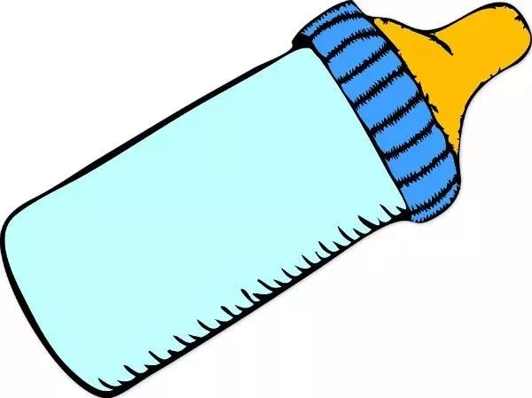 深圳家长，家里娃的医保可以这么办！简单4步全搞掂