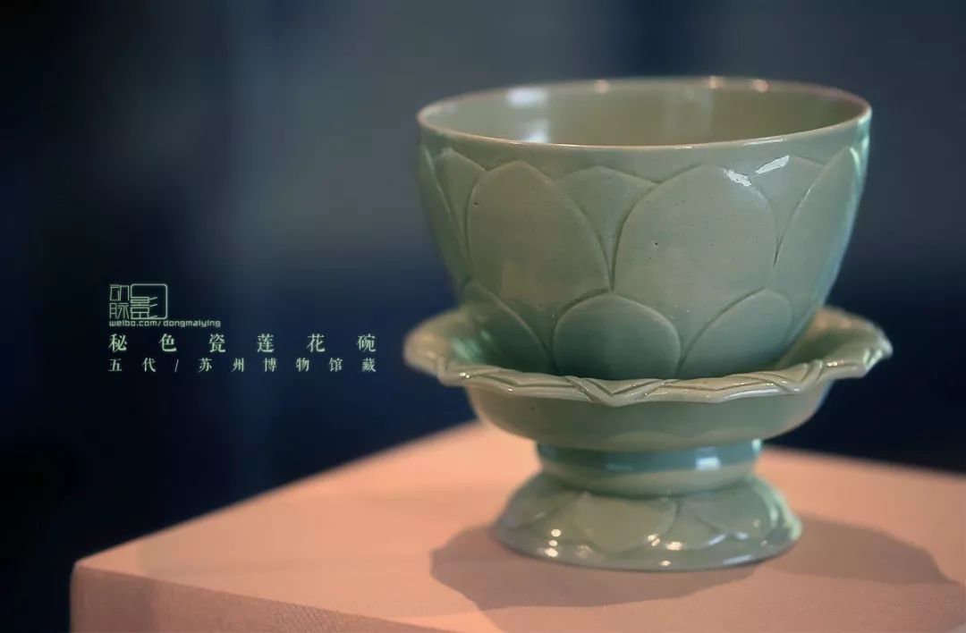 知否美食有什么特色吗,知否里用的餐具