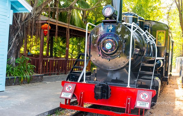 三亚五天四晚划算还是自由行划算,五天四晚三亚省钱攻略