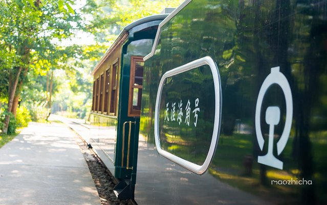 五天四晚三亚自驾,五天四晚三亚旅游路线