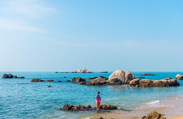 五天四晚三亚自驾,五天四晚三亚旅游路线