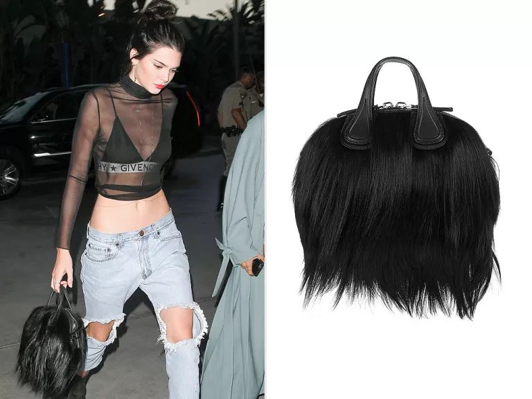 包包买小众包还是经典包,有哪些小众很贵但值得买的包