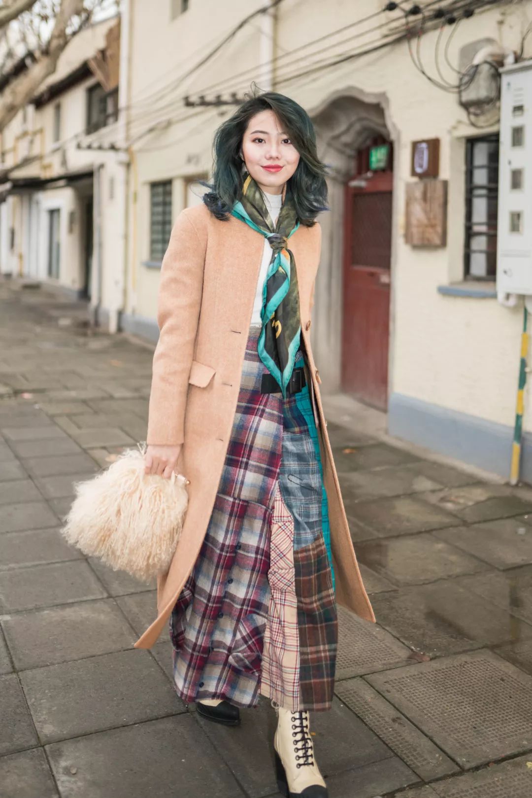 包包买小众包还是经典包,有哪些小众很贵但值得买的包