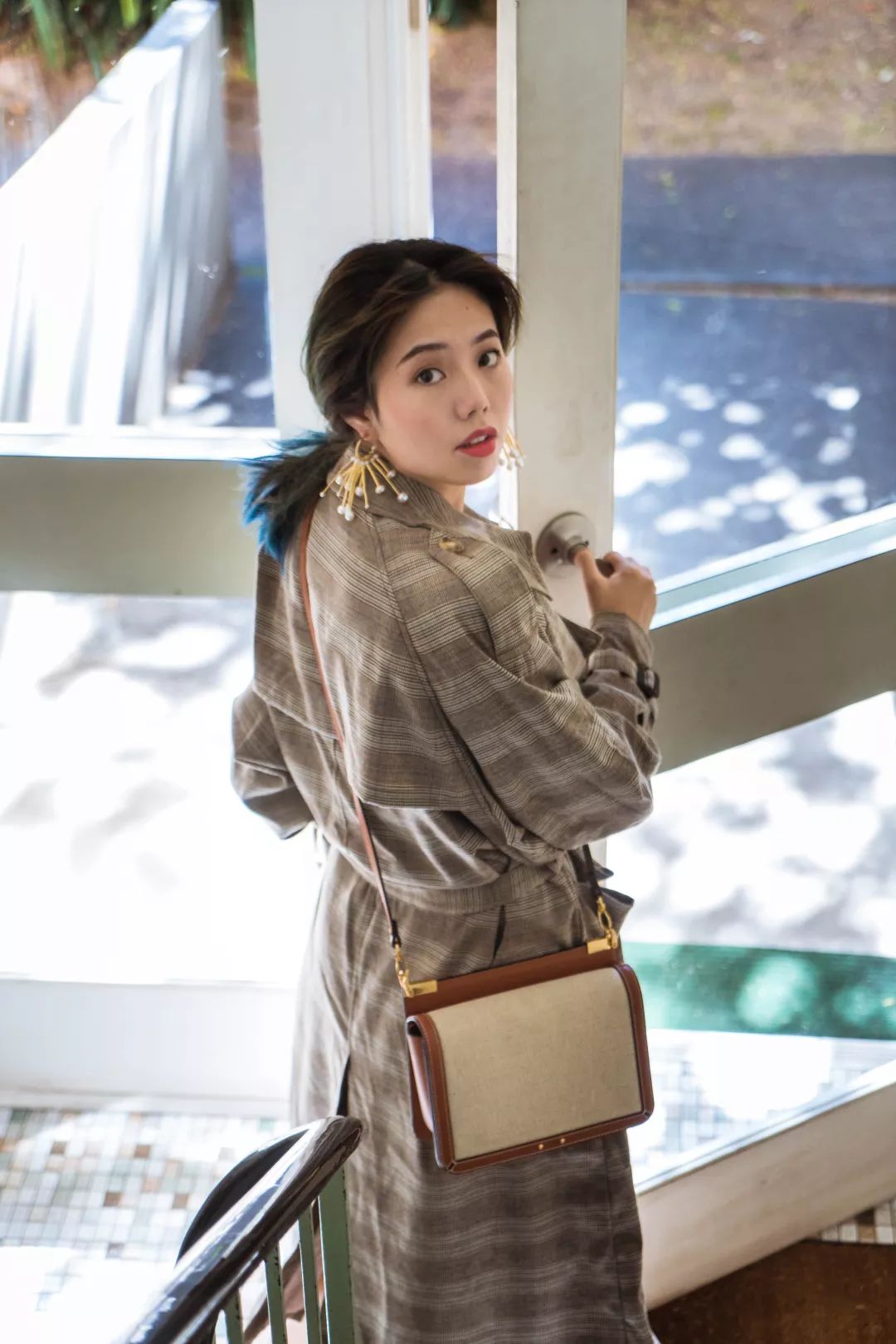 包包买小众包还是经典包,有哪些小众很贵但值得买的包