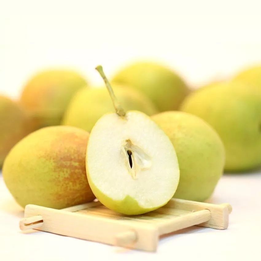 日本女士香水推荐蓝色瓶子,日本试管香水