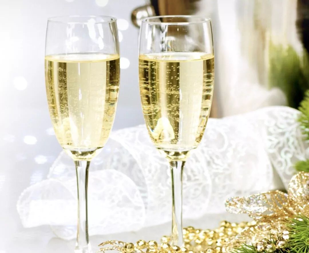 买了这么多年的香水，只有这个几十块的香水让我念念不忘~