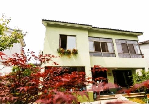 苏州灵岩山素面,苏州三元素面