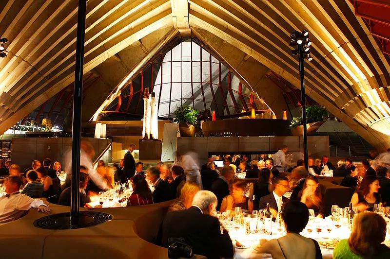 收藏这篇，其他号推荐的悉尼都可以删了