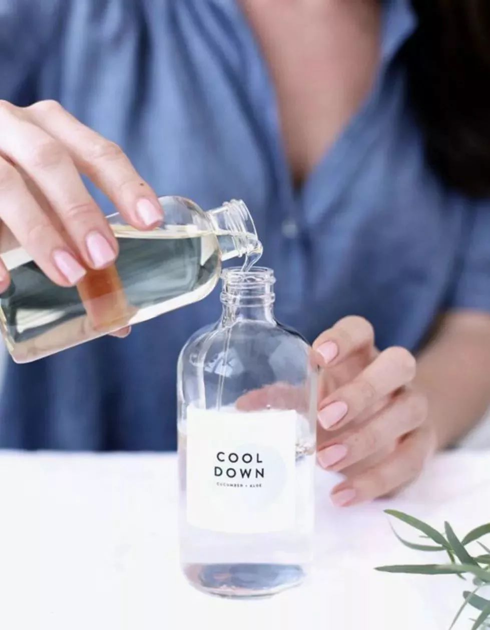 羽绒服脏了怎么洗的小妙招,羽绒服袖口脏了洗干净小妙招