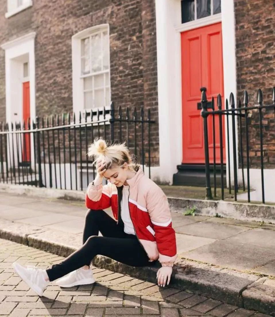 羽绒服脏了怎么洗的小妙招,羽绒服袖口脏了洗干净小妙招