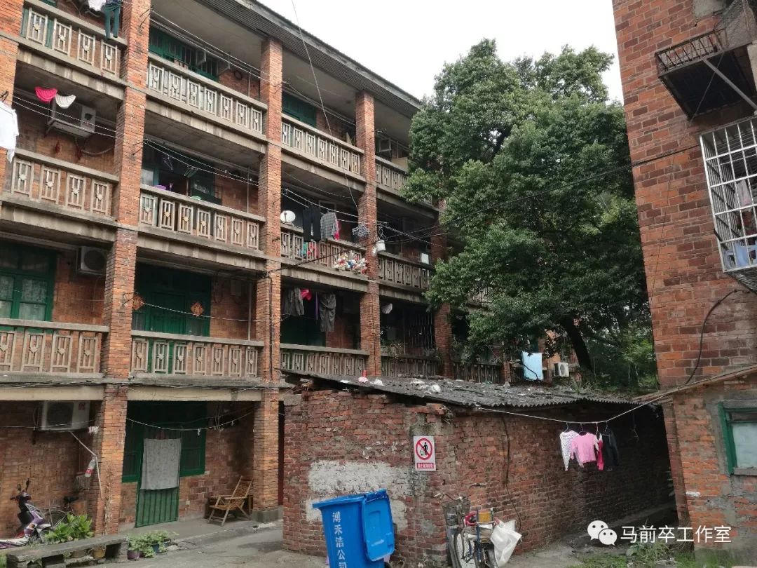 柳州最繁华的地方在哪个区,最美工业城市柳州