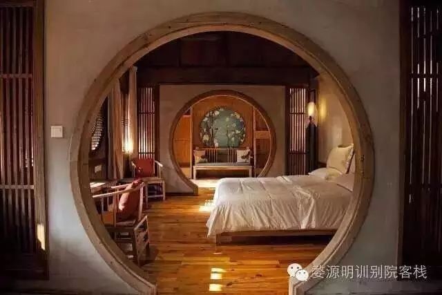 鍗佷竴鍋囨湡濠烘簮鏃呮父鏀荤暐,濠烘簮鍗佷竴鏈堜唤鏃呮父鏀荤暐