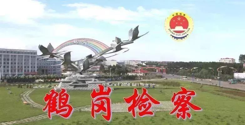 2017年度十大检察监督案例,十大检察案例排行榜