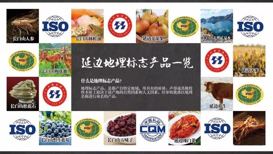 买年货注意这些东西千万别囤,购年货的人们千万要注意了