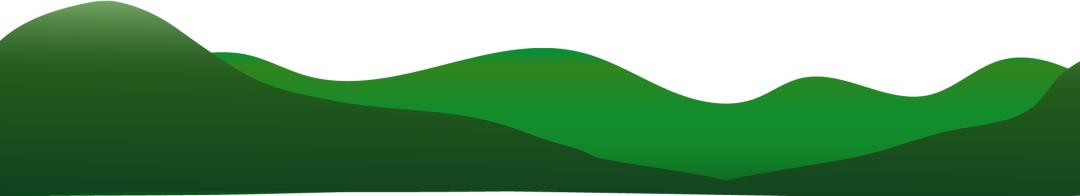 兰州各小学开学,开学第一天学校热烈迎接学生进校