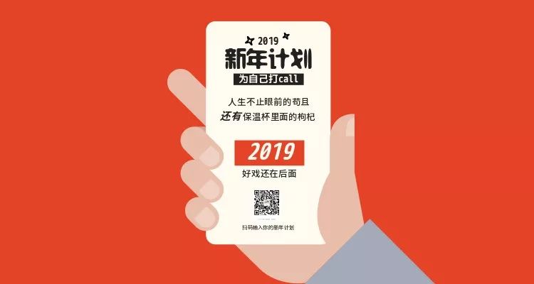 情人节送女朋友什么礼物朋友圈,2022情人节送女朋友什么礼物