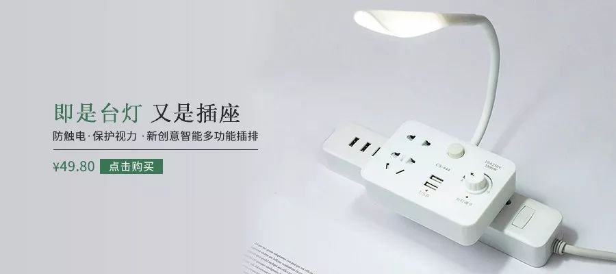 情人节送女朋友什么礼物朋友圈,2022情人节送女朋友什么礼物