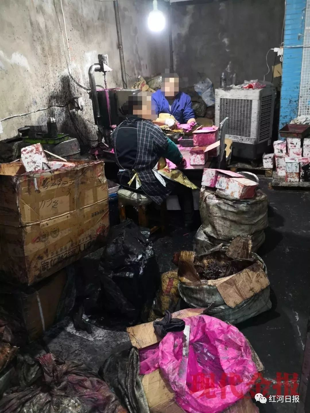 成本不超过一元,生产成本不可预见成本