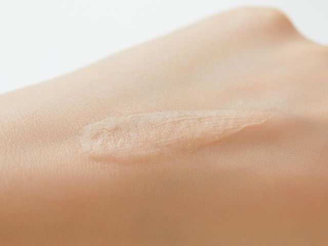 神奇的原液去皱纹眼袋,眼袋抗皱纹精华液