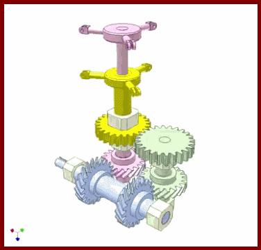 同轴反转螺旋桨和单螺旋桨的效率,同轴螺旋桨正反转有什么好处