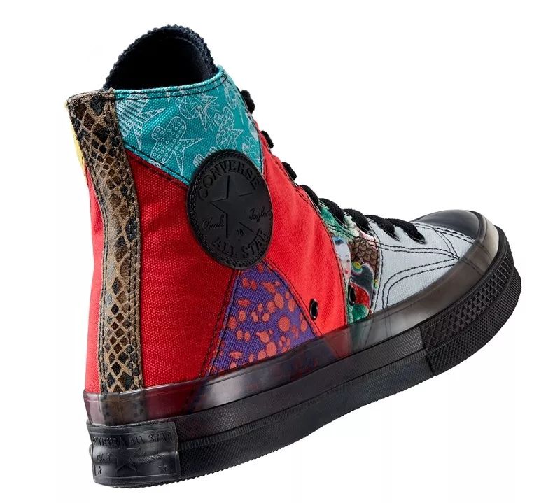 ow联名套餐,ow联名next