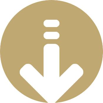 错过福利价格翻几倍,错过一波红利期