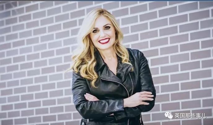 被渣男纠缠报复,被渣男前任纠缠恐吓