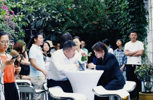 春节火车票开售，快回崇州看看过去一年的新变化