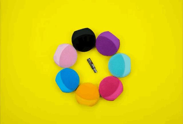 洁面仪哪一款真正的好用,给大家推荐一款洁面仪