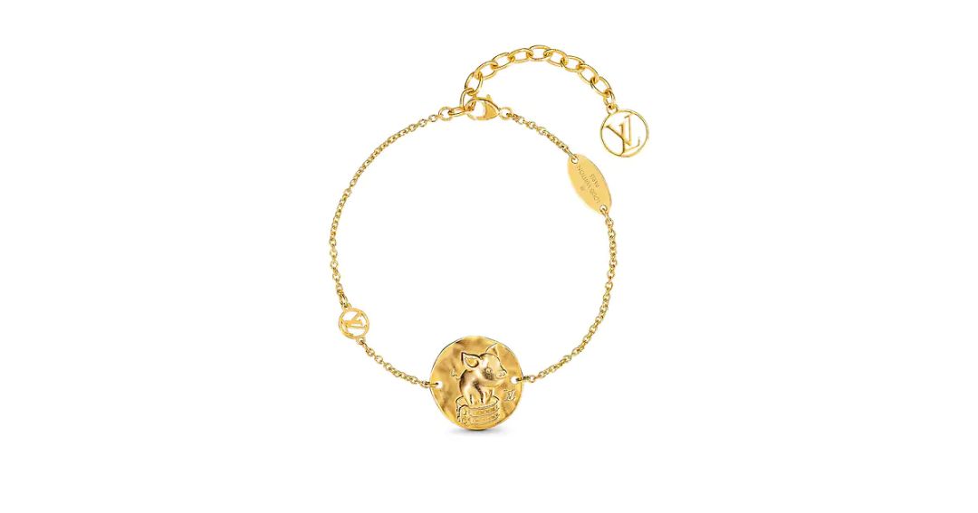 大牌猪年限定视频,猪年限定集合