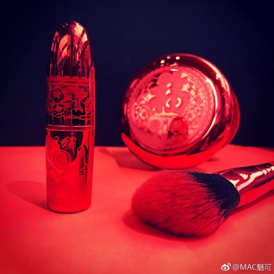 大牌猪年限定视频,猪年限定集合