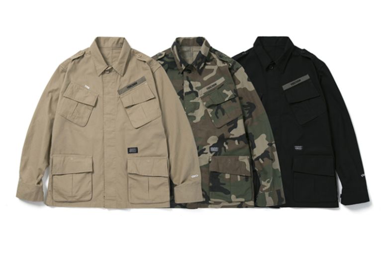 潮物新款,潮品感觉