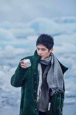 你的支付宝年度账单,你们支付宝年账单花了多少钱